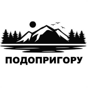 Товарный знак №952848, принадлежит ИП Маревнин Анатолий Константинович, ОГРНИП 321508100273471, ИНН 500100471374