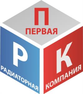 Товарный знак №952874, принадлежит ИП Носань Анна Адольфовна, ОГРНИП 317784700092298, ИНН 780702198859