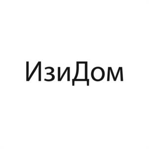 Товарный знак №952912, принадлежит организации Общество с ограниченной ответственностью «АМС», ОГРН 1137847193010, ИНН 7805622399