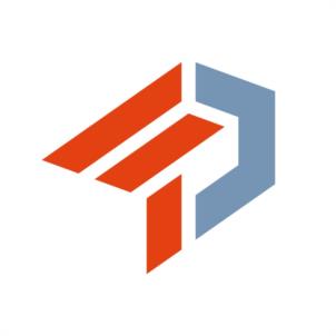 Товарный знак №952920, принадлежит организации Акционерное общество «Ракетно-космический центр «Прогресс», ОГРН 1146312005344, ИНН 6312139922