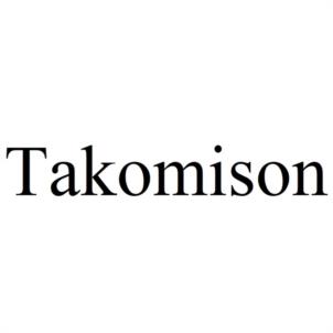 Товарный знак №952956, принадлежит ИП Авдеев Алексей Викторович, ОГРНИП 321565800000598, ИНН 130800969170