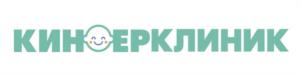 Товарный знак №952966, принадлежит ИП Швайка Александр Викторович, ОГРНИП 323237500044085, ИНН 233505473418