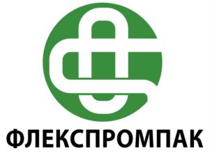 Товарный знак №952980, принадлежит ИП Бушуев Сергей Юрьевич, ОГРНИП 306720527100033, ИНН 720801746716