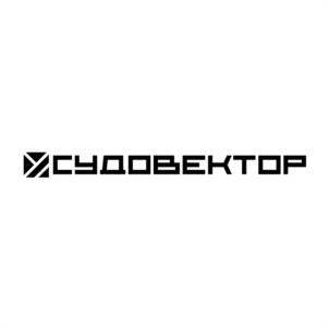 Товарный знак №952992, принадлежит ИП Луковников Михаил Игоревич, ОГРНИП 314169031700248, ИНН 165811067609