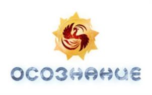 Товарный знак №953010, принадлежит ИП Болотов Филипп Александрович, ОГРНИП 315501800010800, ИНН 501813310100