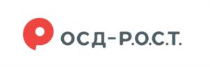 Товарный знак №953022, принадлежит организации Акционерное общество «Независимая регистраторская компания Р.О.С.Т.», ОГРН 1027739216757, ИНН 7726030449