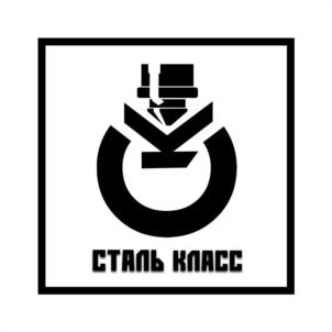 Товарный знак №953023, принадлежит ИП Хавронин Сергей Николаевич, ОГРНИП 308580904900018, ИНН 582702903851
