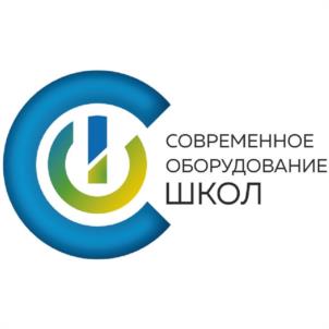 Товарный знак №953044, принадлежит организации Общество с ограниченной ответственностью "МАЙНДПАК", ОГРН 1205200030694, ИНН 5249172448