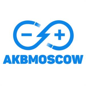 Товарный знак №953068, принадлежит ИП Барышников Юрий Федорович, ОГРНИП 315774600366141, ИНН 771878228781