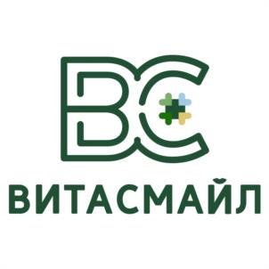 Товарный знак №953093, принадлежит организации Общество с ограниченной ответственностью "ВитаСмайл", ОГРН 1057422004727, ИНН 7448066335