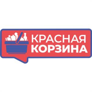 Товарный знак №953106, принадлежит организации Общество с ограниченной ответственностью «ПОКРОВ», ОГРН 1212300037938, ИНН 2308280202