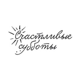 Товарный знак №953109, принадлежит организации Общество с ограниченной ответственностью Санаторий "Демидково", ОГРН 1025901796084, ИНН 5914015640
