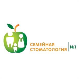 Товарный знак №953118, принадлежит организации Общество с ограниченной ответственностью "ТВОЙ ДОБРЫЙ ЗУБНОЙ", ОГРН 1157847151791, ИНН 7811195040