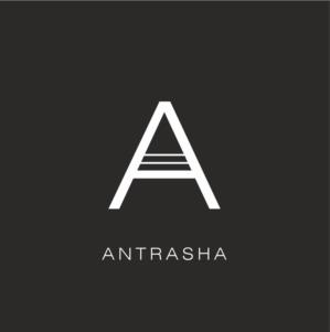 Товарный знак №953128, принадлежит ИП Богданова Татьяна Олеговна, ОГРНИП 304690127500062, ИНН 690300316030