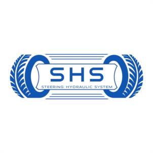 Товарный знак №953132, принадлежит организации Общество с ограниченной ответственностью "Стиринг Систем", ОГРН 1227700701304, ИНН 9728077421