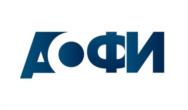 Товарный знак №953156, принадлежит организации АССОЦИАЦИЯ ОПЕРАТОРОВ ФИТНЕС ИНДУСТРИИ, ОГРН 1187700001125, ИНН 9705114483