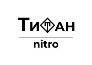 Товарный знак №953165, принадлежит организации Общество с ограниченной ответственностью «Юпитер», ОГРН 1127017010889, ИНН 7017303060