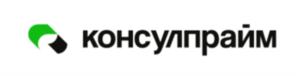 Товарный знак №953171, принадлежит организации Общество с ограниченной ответственностью "ЦЕНТР СЕРВИС ДИДЖИТАЛ", ОГРН 1227700469600, ИНН 9710101105
