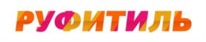 Товарный знак №953175, принадлежит ИП Остапчук Юрий Дмитриевич, ОГРНИП 322774600484172, ИНН 773102643602
