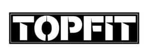 Товарный знак №953180, принадлежит организации ОБЩЕСТВО С ОГРАНИЧЕННОЙ ОТВЕТСТВЕННОСТЬЮ "ФИТНЕС ЛИГА", ОГРН 1217700084084, ИНН 9731075939