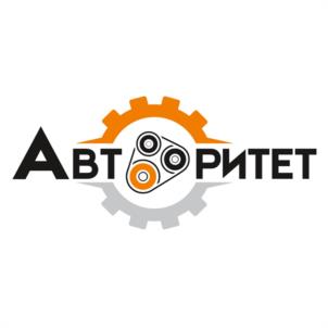Товарный знак №953186, принадлежит организации Общество с ограниченной ответственностью «Производственно-коммерческая фирма «АВТОРИТЕТ», ОГРН 1187627036101, ИНН 7602146264