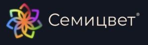 Товарный знак №953190, принадлежит организации Общество с ограниченной ответственностью "МЕДСНАБ", ОГРН 1057746232994, ИНН 7725531996