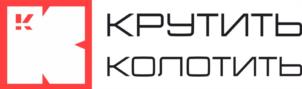 Товарный знак №953227, принадлежит организации Общество с ограниченной ответственностью «Компания по снабжению и комплектации», ОГРН 1057810029155, ИНН 7816360755