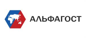 Товарный знак №953245, принадлежит организации Общество с ограниченной ответственностью «Альфагост», ОГРН 1187746976889, ИНН 7733333395