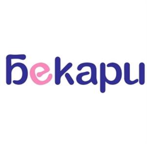 Товарный знак №953260, принадлежит организации Общество с ограниченной ответственностью "Форум Маркет", ОГРН 1112538000442, ИНН 2538144268