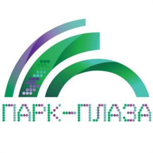 Товарный знак №953286, принадлежит организации Общество с ограниченной ответственностью «АВТО-ПРОКАТ», ОГРН 1047796714107, ИНН 7727521432