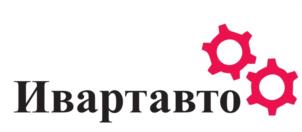 Товарный знак №953315, принадлежит организации Общество с ограниченной ответственностью "ИВАРТ АВТО ОПТ", ОГРН 1227700444586, ИНН 9723162578