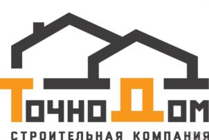 Товарный знак №953320, принадлежит организации Общество с ограниченной ответственностью "МАСТЕРКОМ", ОГРН 1216600062535, ИНН 6671189154