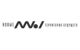 Товарный знак №953371, принадлежит организации Общество с ограниченной ответственностью "ФАБРИКА ПОЗИТИВНЫХ ИЗМЕНЕНИЙ", ОГРН 1197746409651, ИНН 9702001555