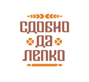 Товарный знак №953377, принадлежит организации Общество с ограниченной ответственностью «Мелькомбинат», ОГРН 1246900004581, ИНН 6900008846