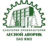 Товарный знак №953387, принадлежит организации Открытое акционерное общество "Жуковский машиностроительный завод", ОГРН 1025001624372, ИНН 5013000511