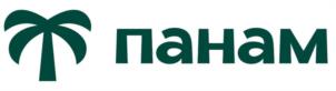 Товарный знак №953409, принадлежит организации Общество с ограниченной ответственностью "ЧИБО БУОНО", ОГРН 1104025002916, ИНН 4025426648