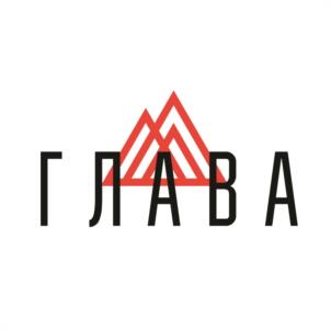 Товарный знак №953438, принадлежит организации Общество с ограниченной ответственностью "ГЛАВА", ОГРН 1173850011279, ИНН 3811444612