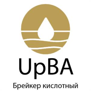 Товарный знак №953444, принадлежит организации Общество с ограниченной ответственностью «Уралпласт», ОГРН 1136679016473, ИНН 6679041167