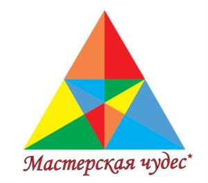 Товарный знак №953469, принадлежит организации Общество с ограниченной ответственностью "КОМЕТА", ОГРН 1205000116771, ИНН 5047246626