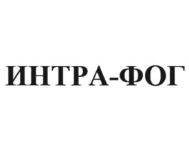 Товарный знак №953503, принадлежит ИП Кочетков Михаил Александрович, ОГРНИП 304502935500054, ИНН 502900002664