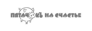 Товарный знак №953548, принадлежит ИП Григорьева Маргарита Эвальдовна, ОГРНИП 317565800024441, ИНН 560200421390