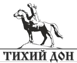 Товарный знак №953549, принадлежит организации ФЕДЕРАЛЬНОЕ ГОСУДАРСТВЕННОЕ БЮДЖЕТНОЕ УЧРЕЖДЕНИЕ КУЛЬТУРЫ "ГОСУДАРСТВЕННЫЙ МУЗЕЙ-ЗАПОВЕДНИК М.А. ШОЛОХОВА", ОГРН 1026101759782, ИНН 6139001307