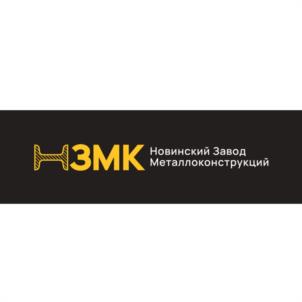 Товарный знак №953559, принадлежит ИП Ждакаев Евгений Николаевич, ОГРНИП 317502700017545, ИНН 502700465440