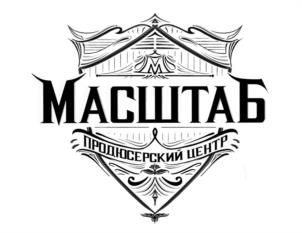 Товарный знак №953584, принадлежит ИП Галантер Мария Дмитриевна, ОГРНИП 314583824000022, ИНН 583806515245