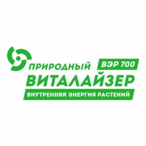 Товарный знак №953600, принадлежит ИП Барахтенко Виталий Викторович, ОГРНИП 310344419400027, ИНН 344307510690