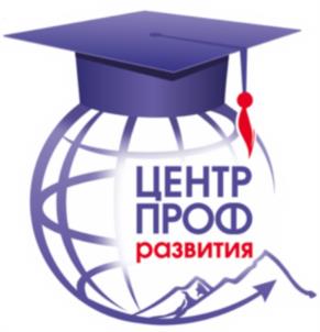 Товарный знак №953614, принадлежит ИП Игумнова Нина Карловна, ОГРНИП 322402700041339, ИНН 402502316700