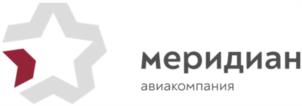 Товарный знак №953648, принадлежит организации Акционерное общество «Авиакомпания «Меридиан», ОГРН 1027700351458, ИНН 7702040960