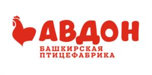 Товарный знак №953673, принадлежит организации Акционерное общество «Птицефабрика «Башкирская», ОГРН 1030202318740, ИНН 245012726