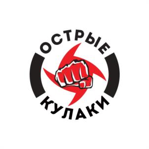 Товарный знак №953714, принадлежит ИП Дедик Максим Викторович, ОГРНИП 308770000087717, ИНН 772065075072