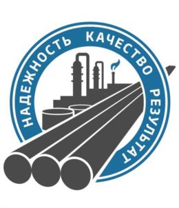 Товарный знак №953721, принадлежит ИП Абдуллин Наиль Мулахметович, ОГРНИП 321774600279882, ИНН 501805325896